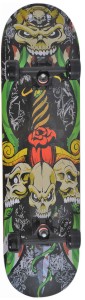  BYOX  -   79 x 20.5 cm - 