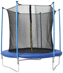    ,    BYOX - Spring 6FT -   ∅ 183 cm - 