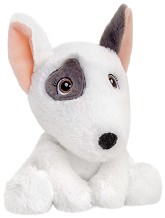    - Keel Toys -   Keeleco - 