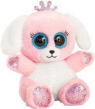      - Keel Toys -   Animotus - 