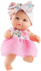   - Paola Reina  21 cm -   "Los Peques" - 