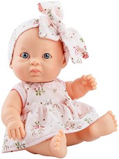   - Paola Reina  21 cm -   "Los Peques" - 