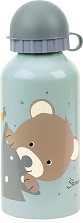   - Sterntaler Ben 400 ml -   "Ben" -  