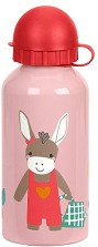    - Sterntaler - 400 ml,   Emmily - 