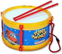    2  Bontempi -    - 