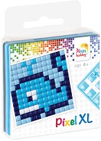     - Pixelhobby -   -  