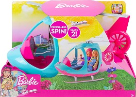    - Mattel -   Barbie - 