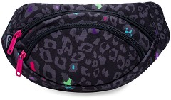    Cool Pack - Albany -   Black Panter - 
