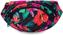    Cool Pack - Albany -   Maui Dream - 