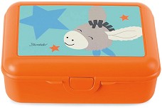     - Sterntaler -  2 ,   Emmi -   