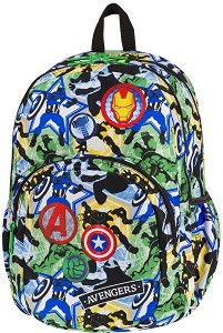   Cool Pack Rider -   "" - 