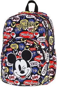   Cool Pack Rider -   " " - 