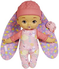    Mattel -  -   "My Garden Baby" - 