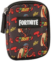  - Brat -   Fortnite - 