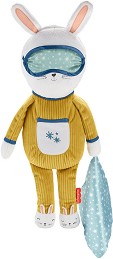   Fisher Price -  -     - 