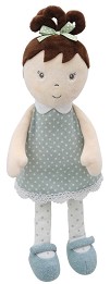    - The Puppet Company -   Wilberry Dolls - 