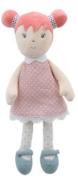    - The Puppet Company -   Wilberry Dolls - 