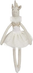    - The Puppet Company -   Wilberry Dancers - 