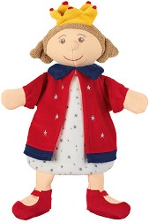     Sterntaler -  - 