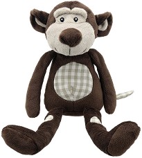   -The Puppet Company -   Wilberry Patches - 