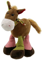   - The Puppet Company -   Wilberry Snuggles - 
