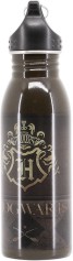   Karactermania -   500 ml     -  