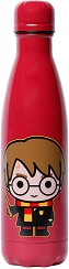   Karactermania -   -   500 ml   " " -  