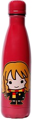   Karactermania -  -   500 ml   " " -  