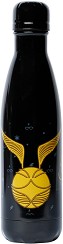   Karactermania -   -   500 ml -  