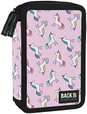     Derform DW70 -   Back Up - 