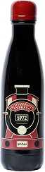   Karactermania -   -   500 ml -  