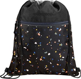   Sprinkled Candy - Coocazoo -  