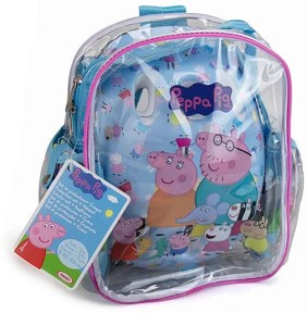      Darpeje Peppa Pig -  