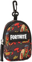   - Brat -   Fortnite - 