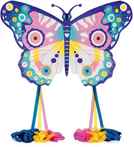  Djeco -  -   96 x 61.5 cm -  