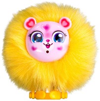     Silverlit -   Baby Furries - 