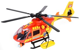    - Dickie -   36 cm,    - 
