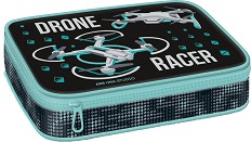  Ars Una -   Drone Racer - 
