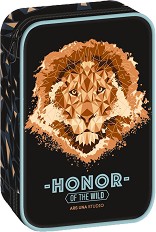   Ars Una -   Honor of Wild - 