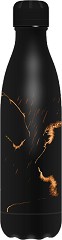   Ars Una Lion -   500 ml -  