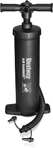    3  Bestway Air Hammer -   48 cm - 