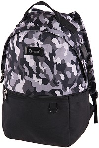   Pulse Cloud Army - 