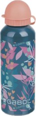   Gabol -   500 ml   Brisa -  