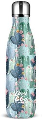   Cool Pack Arizona -   500 ml -  