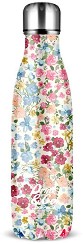   Cool Pack Forget Me Not -   500 ml -  
