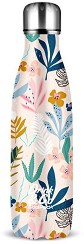   Cool Pack Snork -   500 ml -  