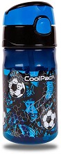   Cool Pack Handy -   300 ml   Soccer -  