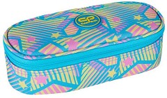   Cool Pack Campus -   Dance Floor - 