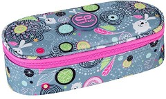   Cool Pack Campus -   Be Funny - 