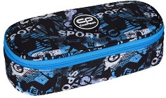  Cool Pack Campus -   Bikers - 